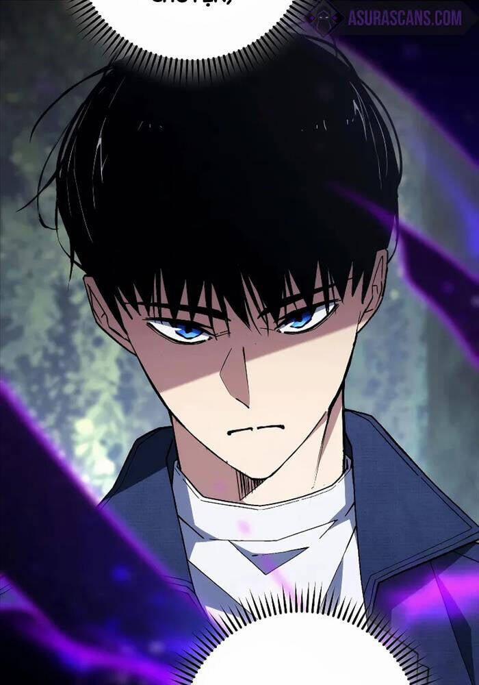 Anh Hùng Trở Về 94 trang 64