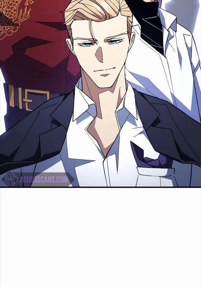 Anh Hùng Trở Về 94 trang 67