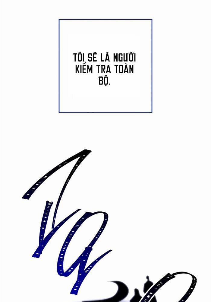 Anh Hùng Trở Về 94 trang 68