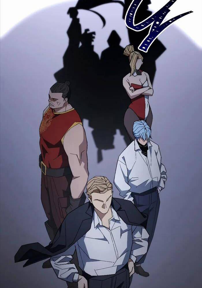 Anh Hùng Trở Về 94 trang 69