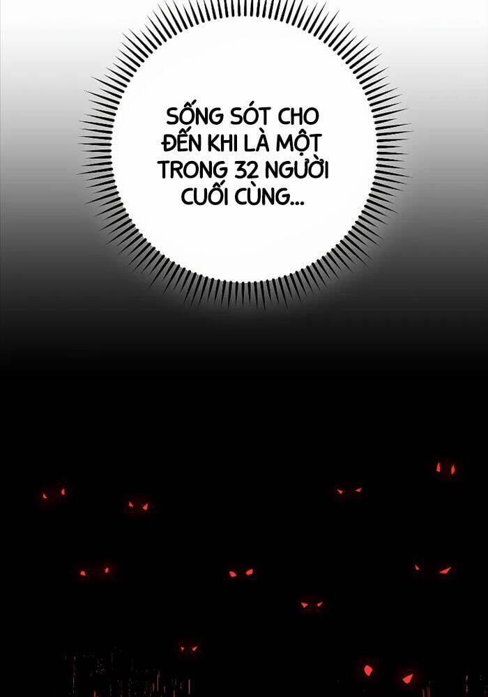 Anh Hùng Trở Về 94 trang 7