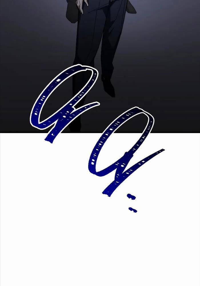 Anh Hùng Trở Về 94 trang 70