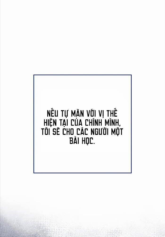 Anh Hùng Trở Về 94 trang 71