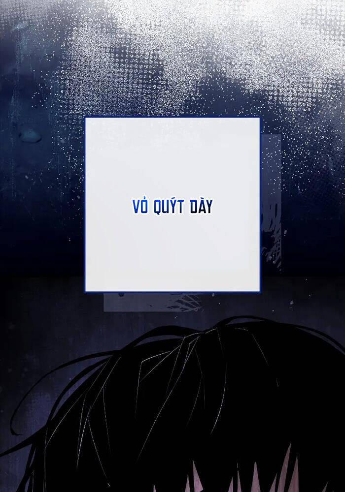 Anh Hùng Trở Về 94 trang 72