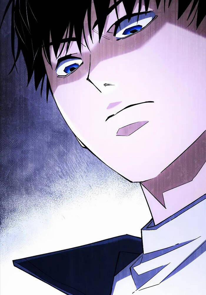 Anh Hùng Trở Về 94 trang 73