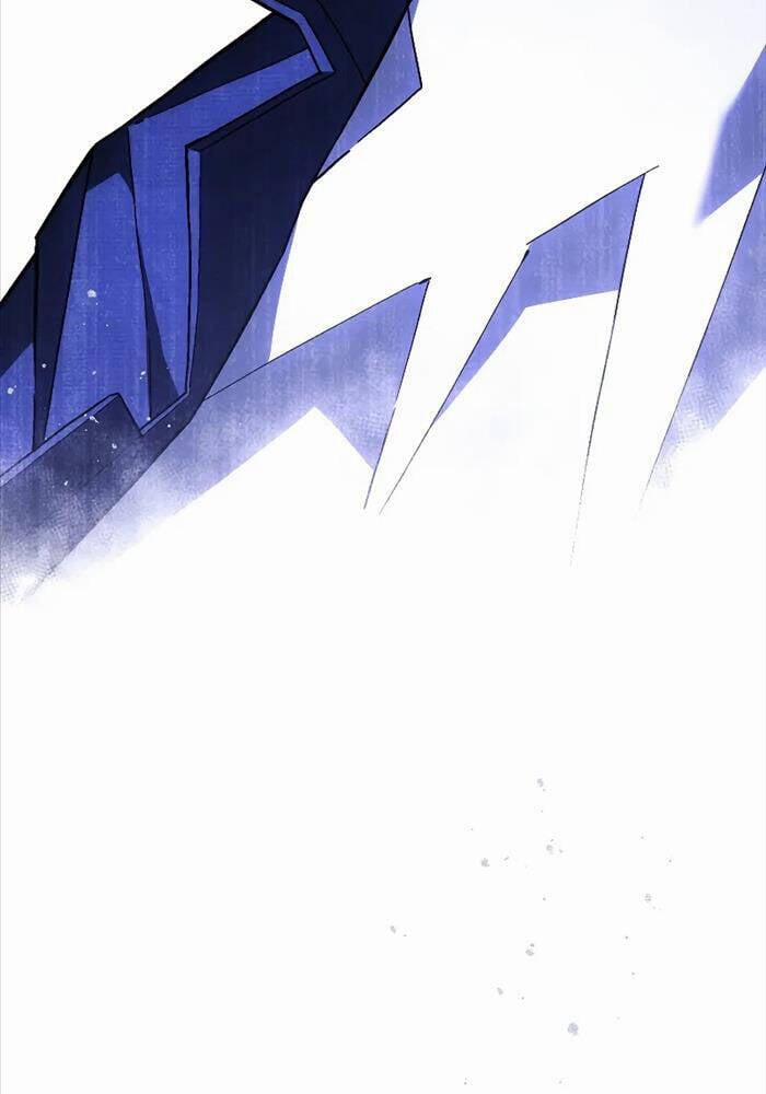 Anh Hùng Trở Về 94 trang 74