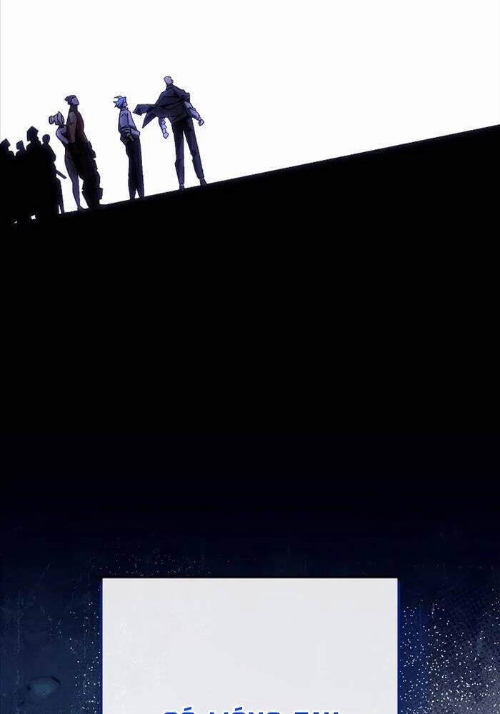 Anh Hùng Trở Về 94 trang 75