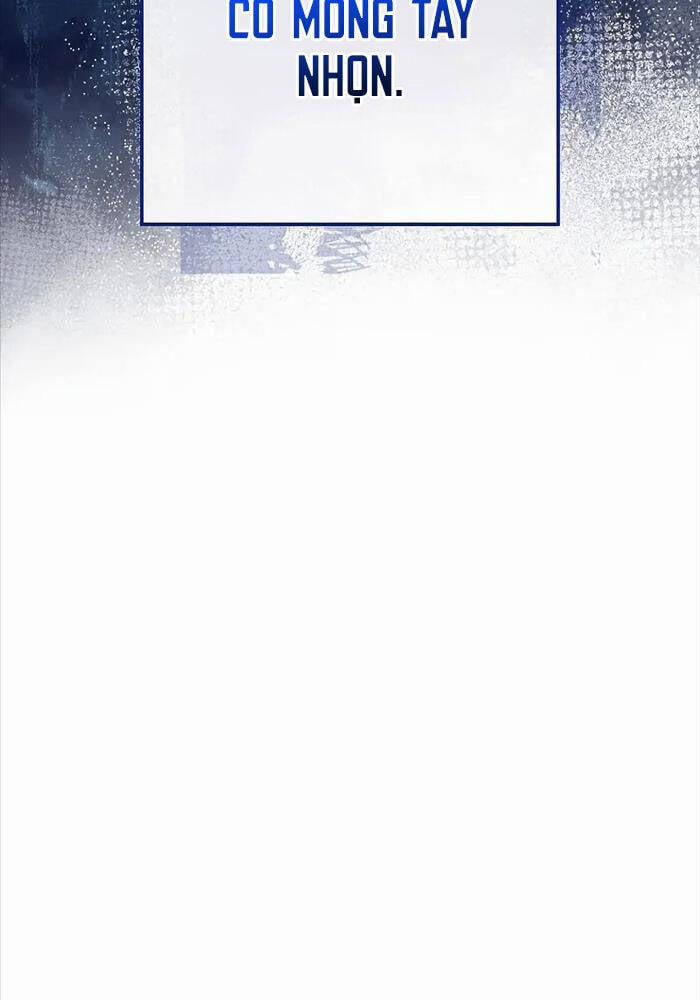 Anh Hùng Trở Về 94 trang 76