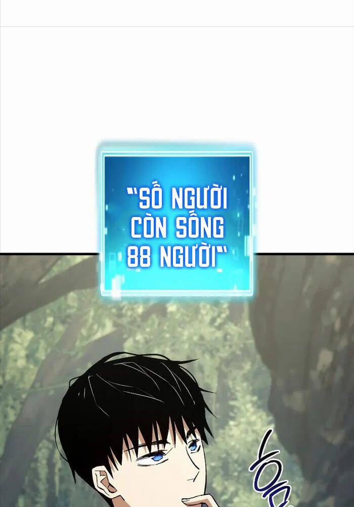 Anh Hùng Trở Về 94 trang 77