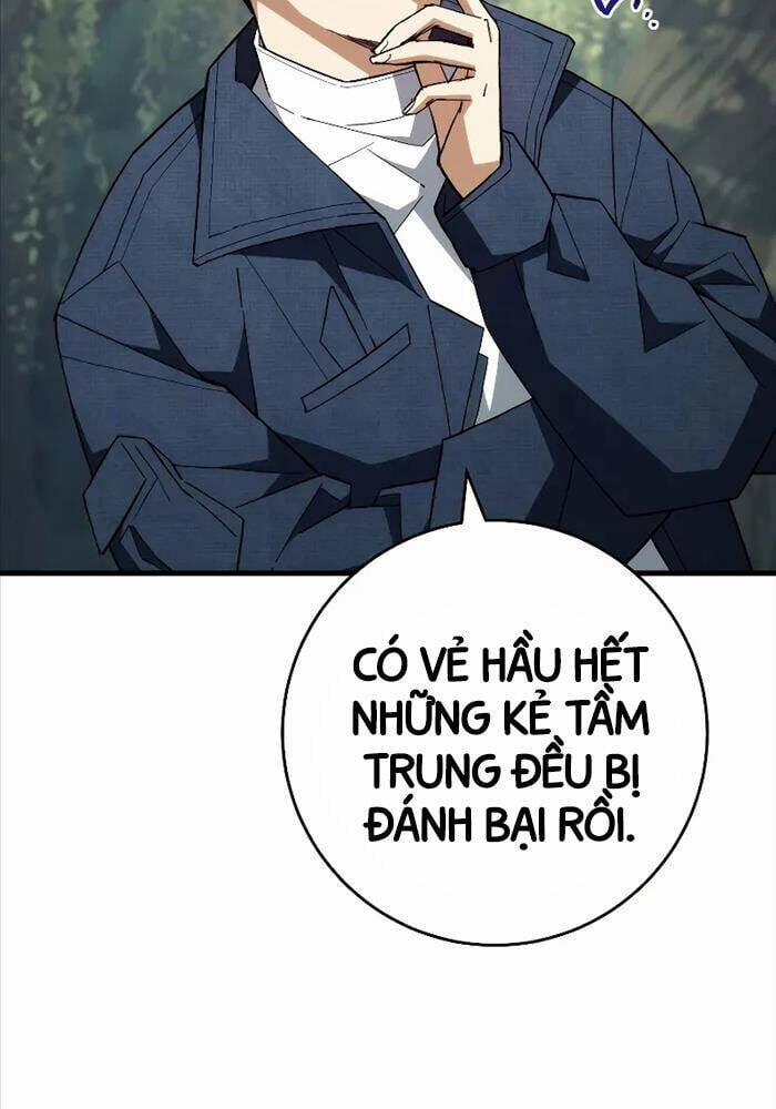 Anh Hùng Trở Về 94 trang 78