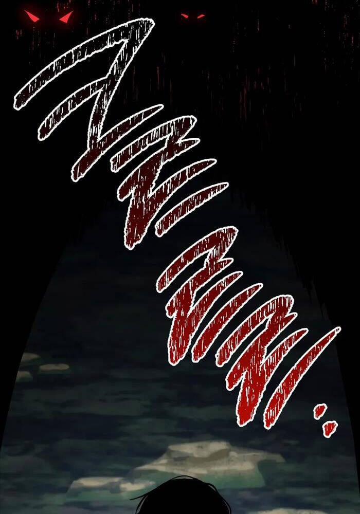 Anh Hùng Trở Về 94 trang 8