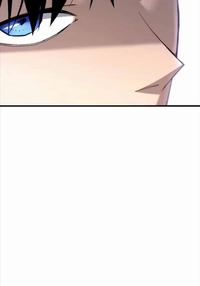 Anh Hùng Trở Về 94 trang 80