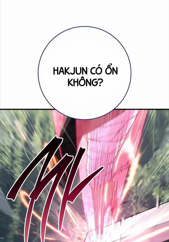 Anh Hùng Trở Về 94 trang 81