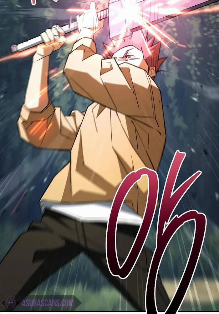 Anh Hùng Trở Về 94 trang 82