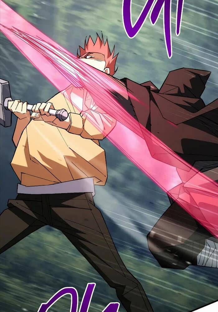 Anh Hùng Trở Về 94 trang 84