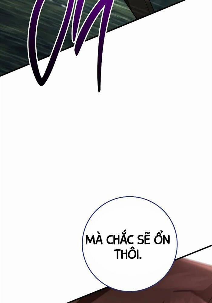 Anh Hùng Trở Về 94 trang 85