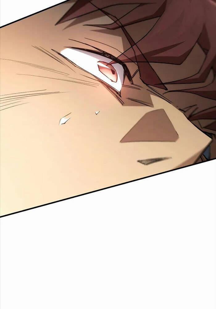 Anh Hùng Trở Về 94 trang 86