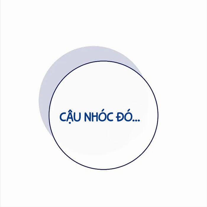 Anh Hùng Trở Về 94 trang 87