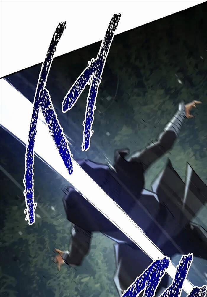 Anh Hùng Trở Về 94 trang 88