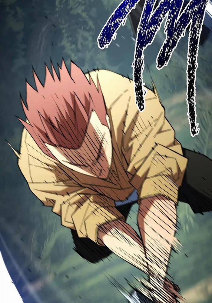 Anh Hùng Trở Về 94 trang 89