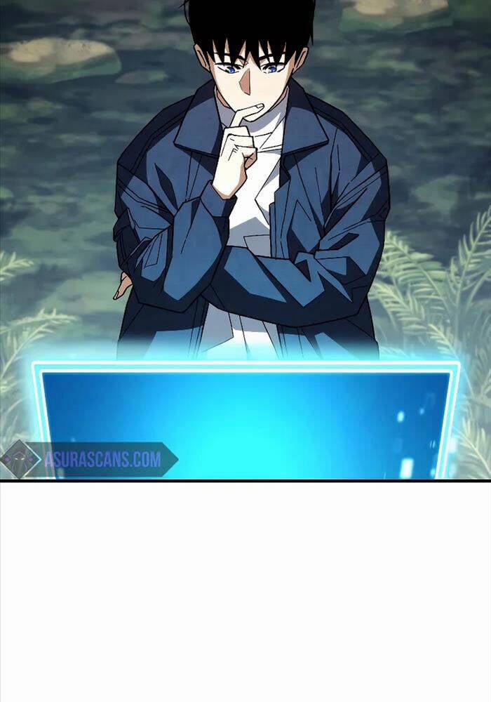 Anh Hùng Trở Về 94 trang 9