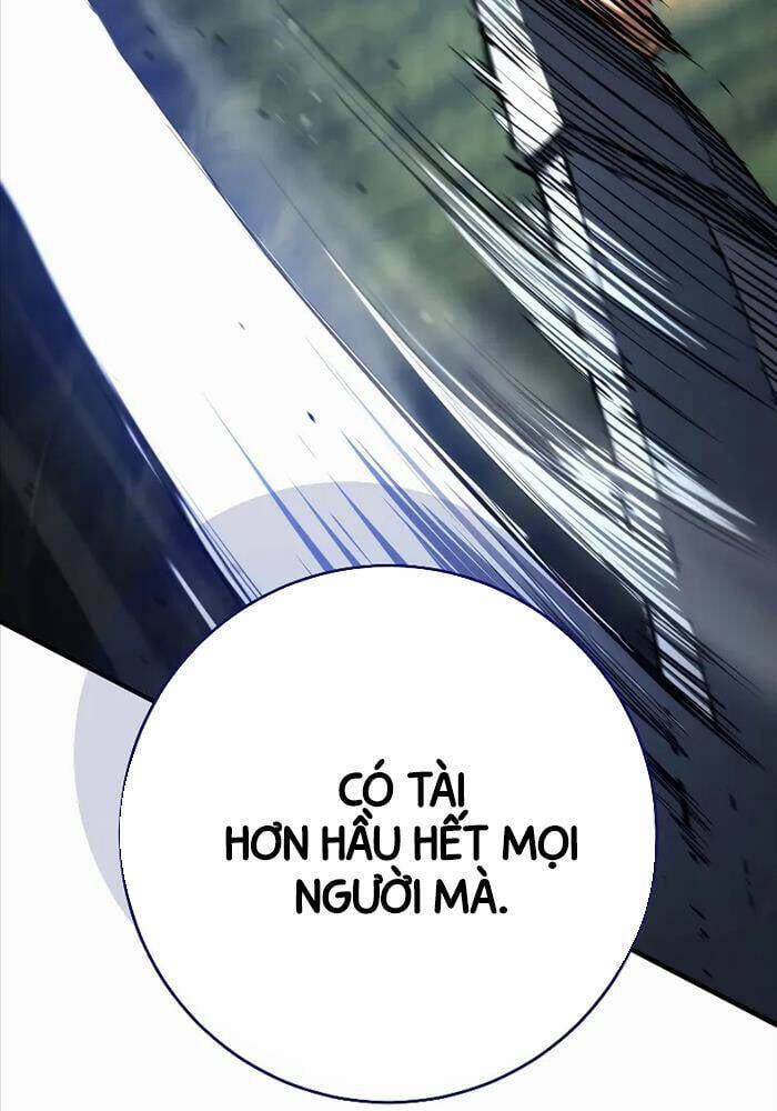 Anh Hùng Trở Về 94 trang 90