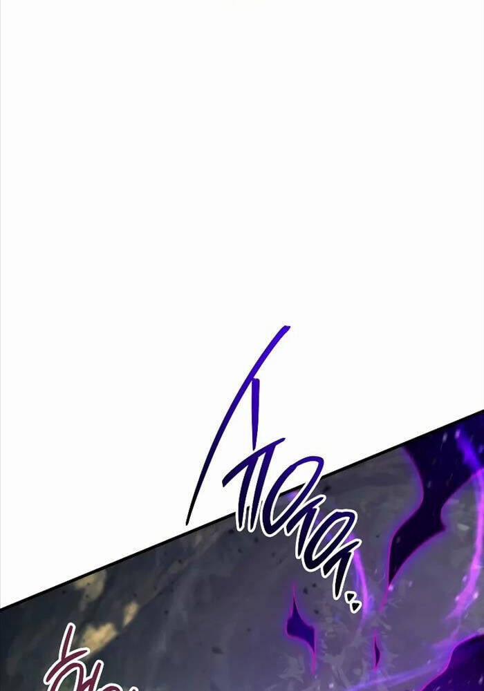 Anh Hùng Trở Về 94 trang 91