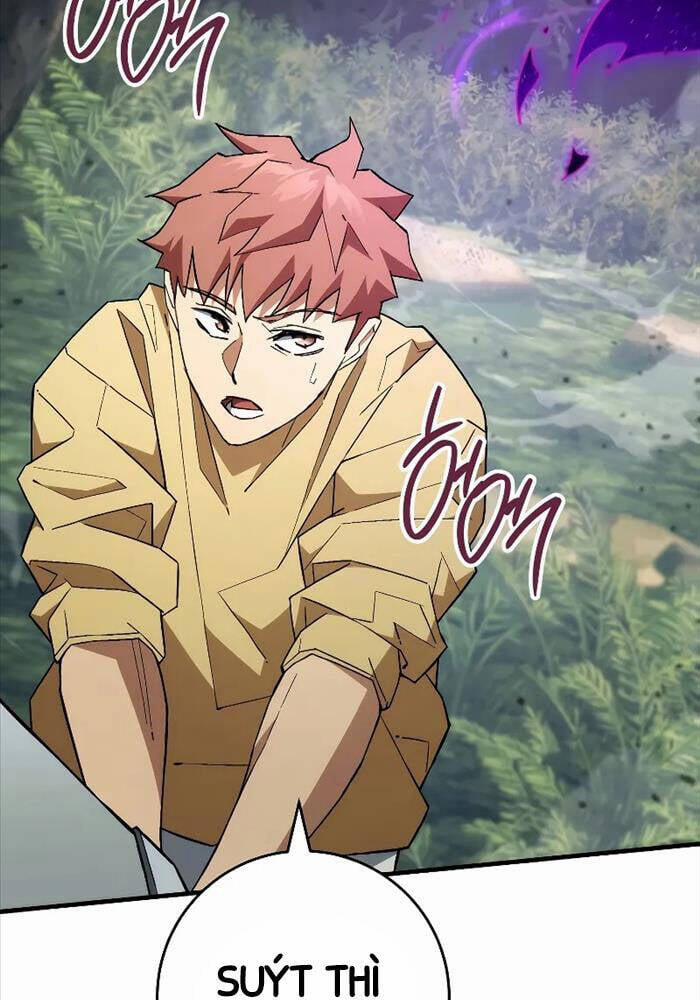 Anh Hùng Trở Về 94 trang 92