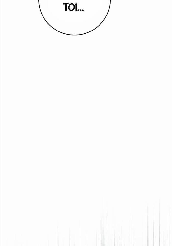 Anh Hùng Trở Về 94 trang 93