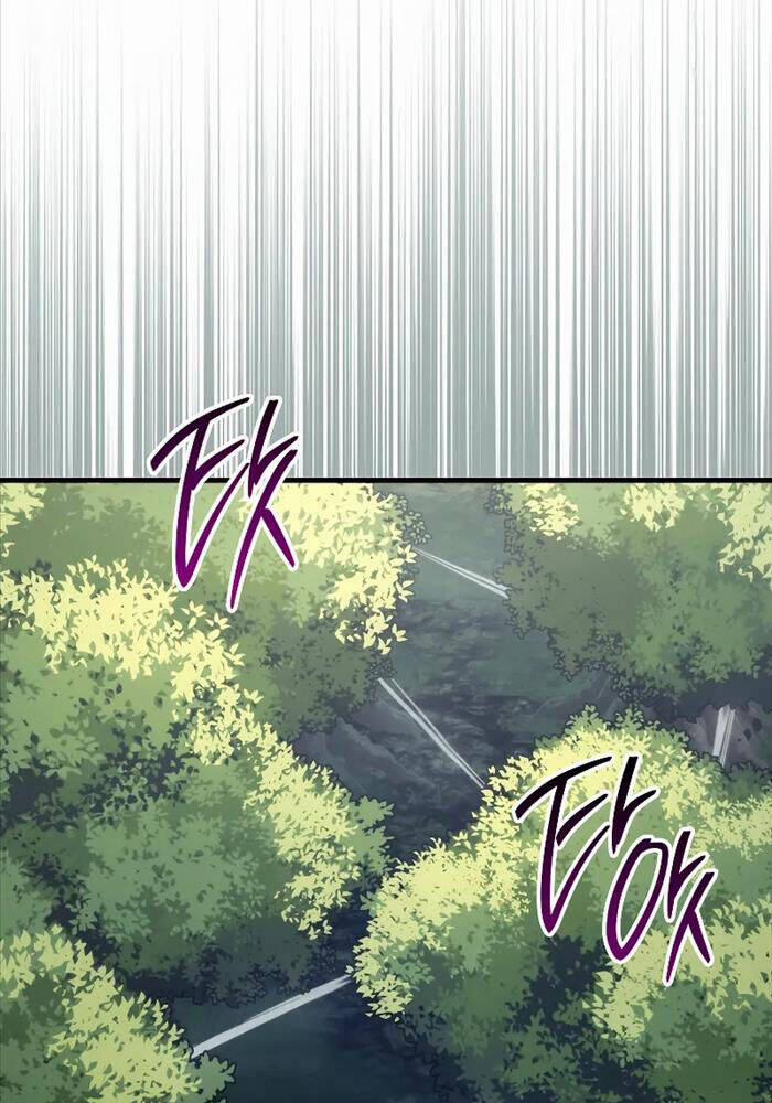 Anh Hùng Trở Về 94 trang 94