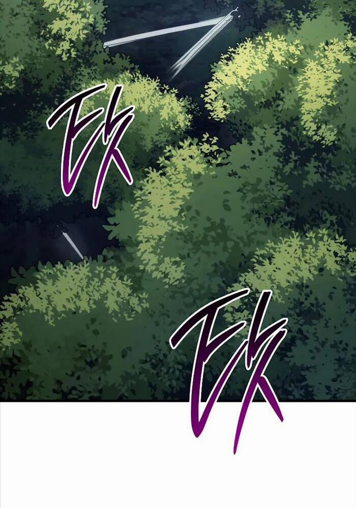 Anh Hùng Trở Về 94 trang 95