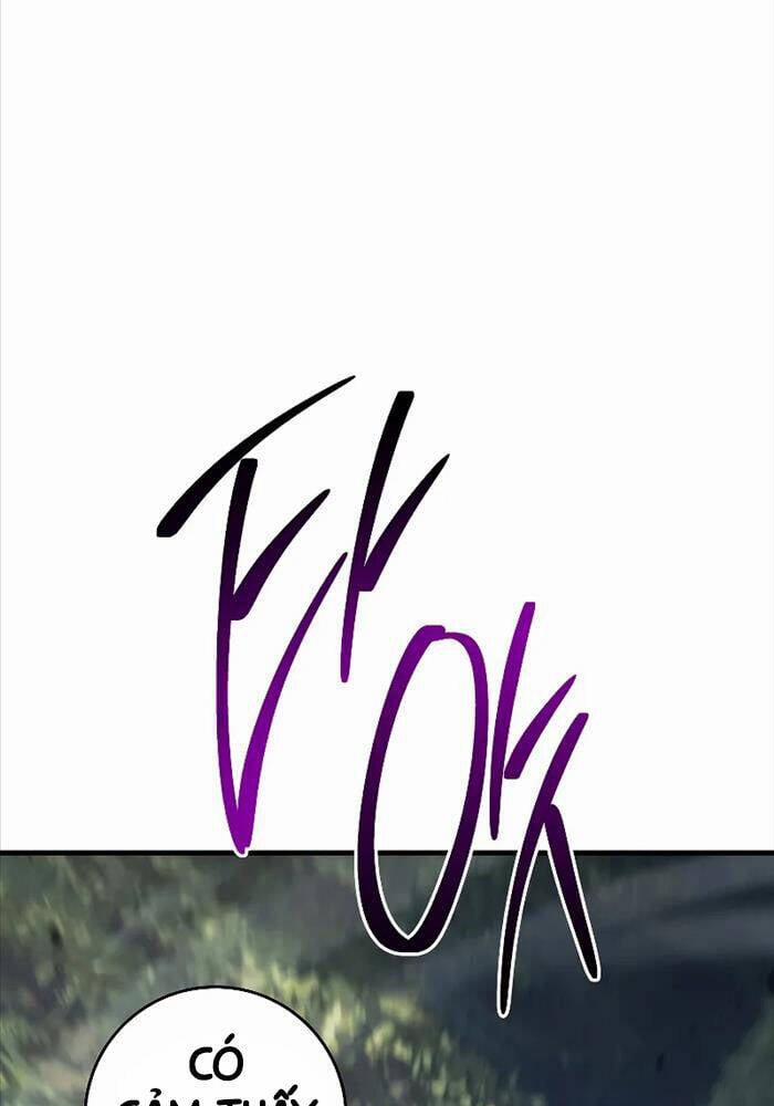 Anh Hùng Trở Về 94 trang 96