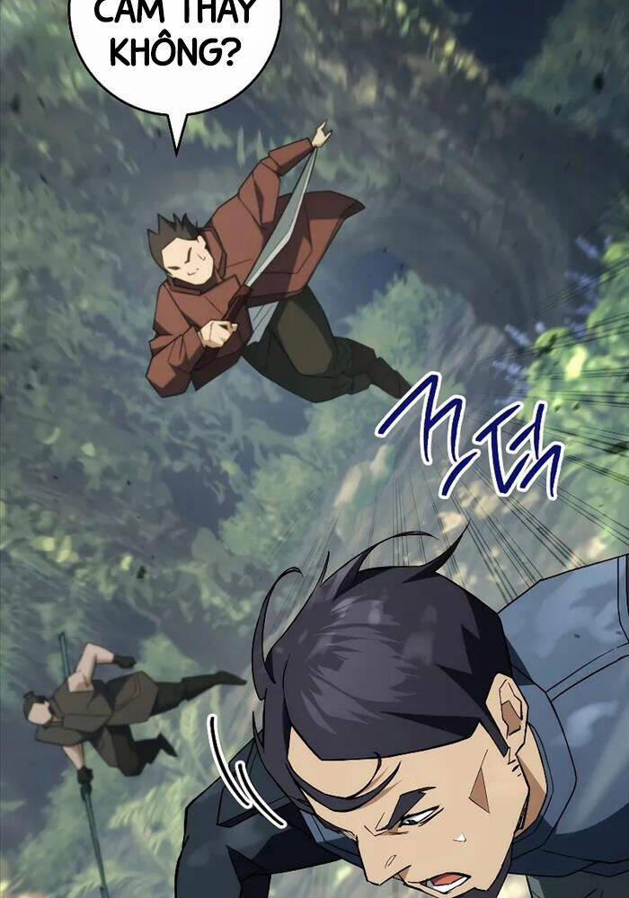 Anh Hùng Trở Về 94 trang 97