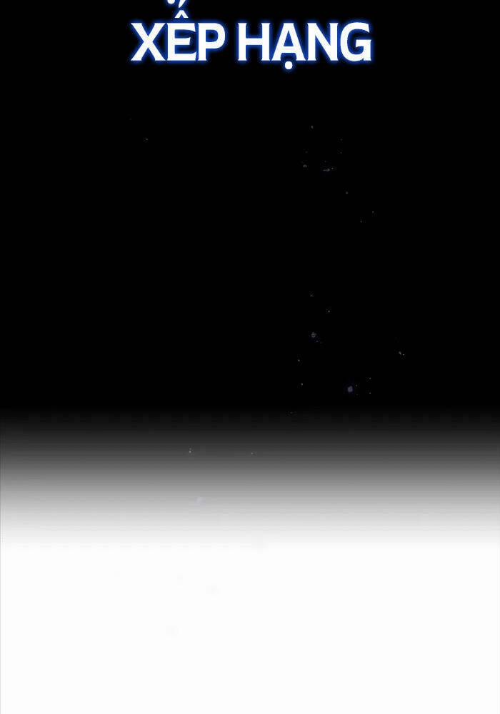 Anh Hùng Trở Về 95 trang 0