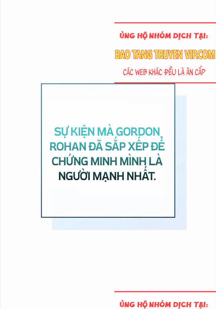 Anh Hùng Trở Về 95 trang 1