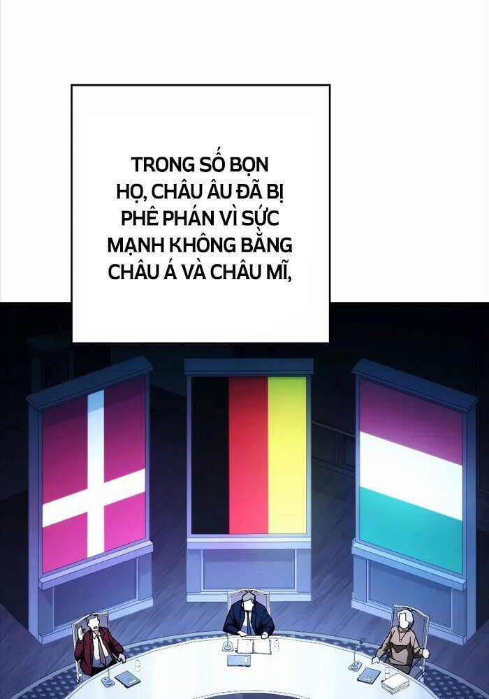 Anh Hùng Trở Về 95 trang 10