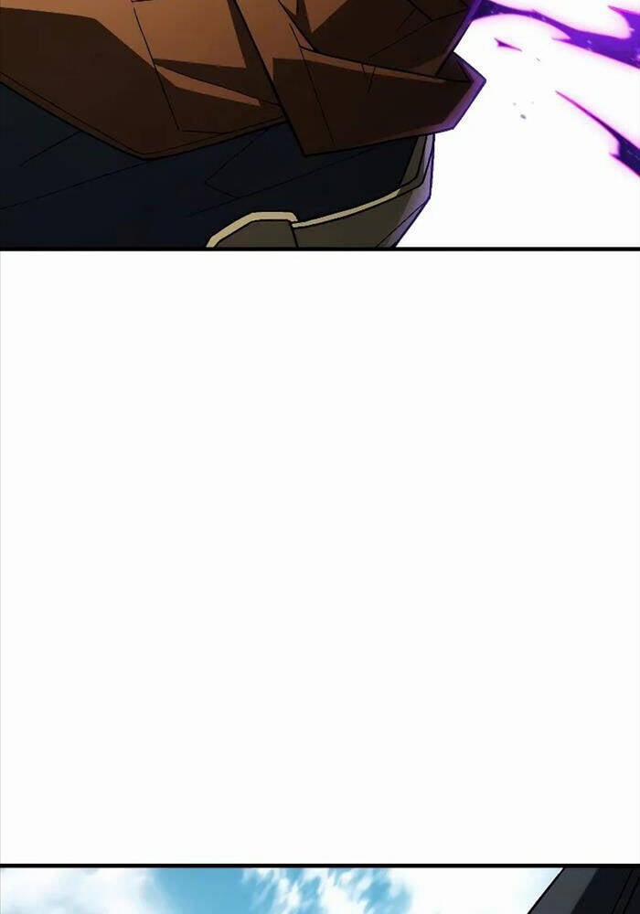 Anh Hùng Trở Về 95 trang 100