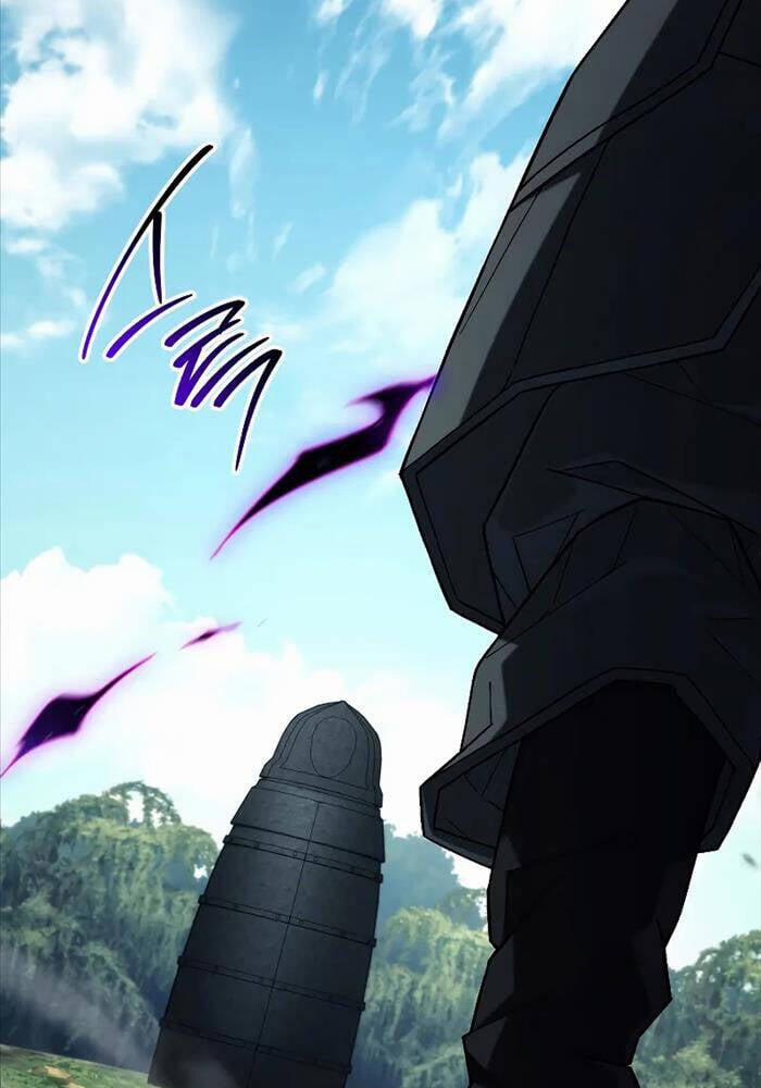 Anh Hùng Trở Về 95 trang 101