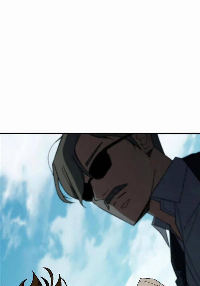 Anh Hùng Trở Về 95 trang 103