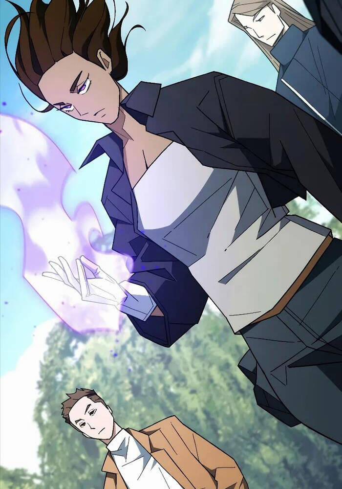 Anh Hùng Trở Về 95 trang 104