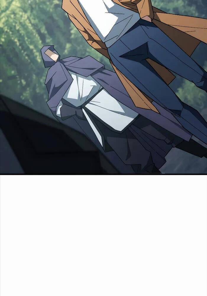 Anh Hùng Trở Về 95 trang 105