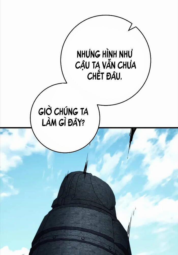 Anh Hùng Trở Về 95 trang 106