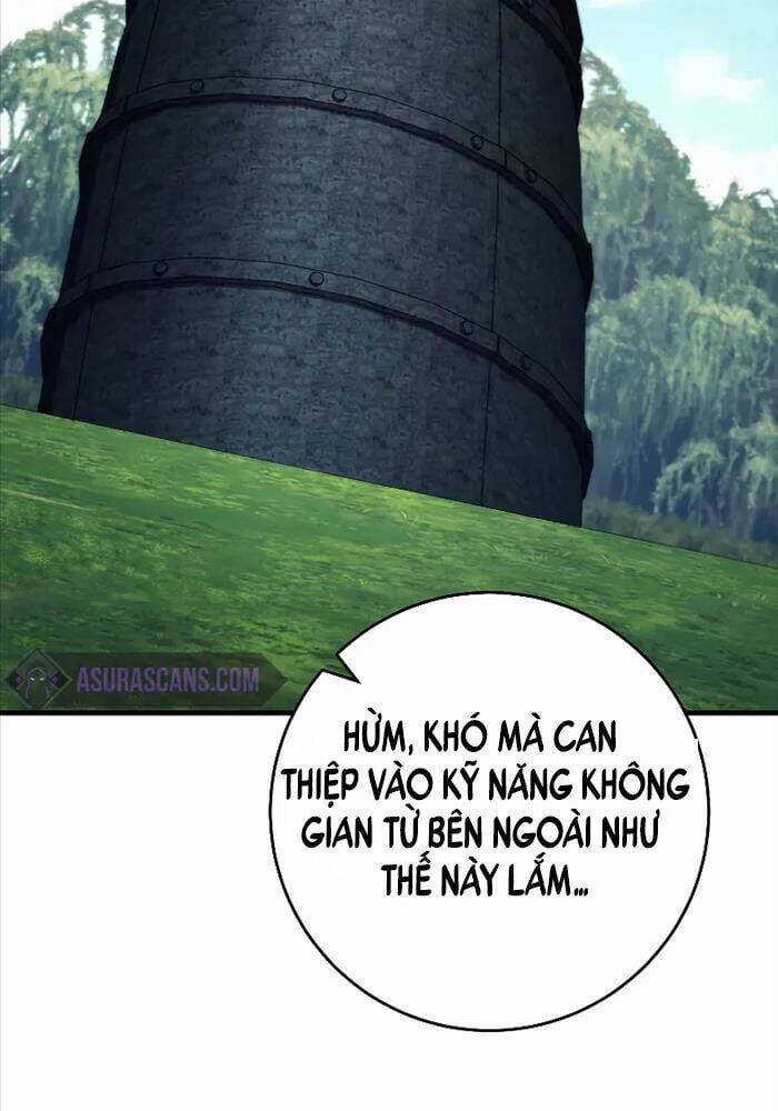 Anh Hùng Trở Về 95 trang 107