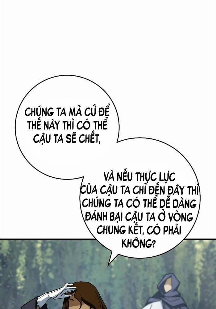 Anh Hùng Trở Về 95 trang 108