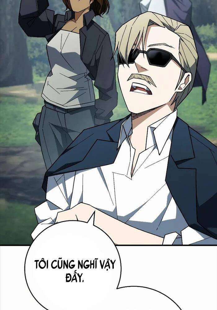 Anh Hùng Trở Về 95 trang 109