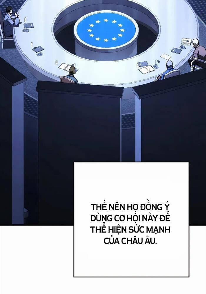 Anh Hùng Trở Về 95 trang 11