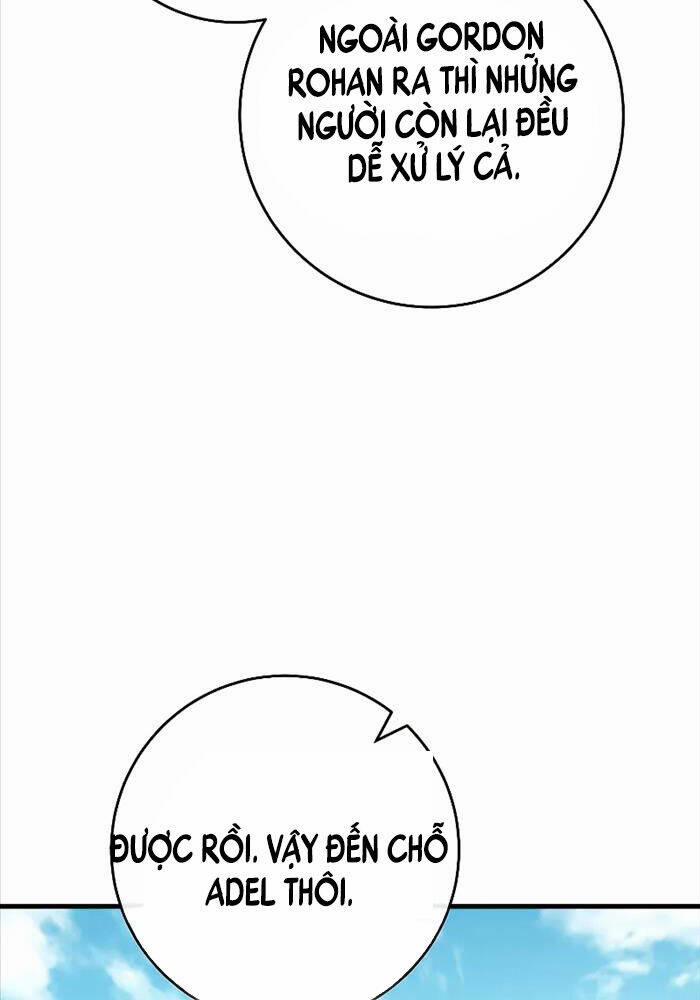 Anh Hùng Trở Về 95 trang 110