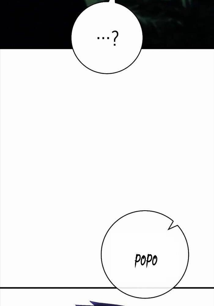 Anh Hùng Trở Về 95 trang 112