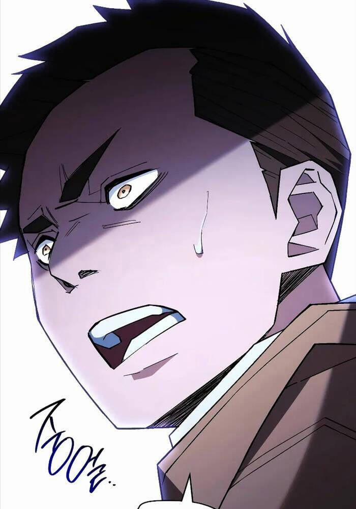 Anh Hùng Trở Về 95 trang 113