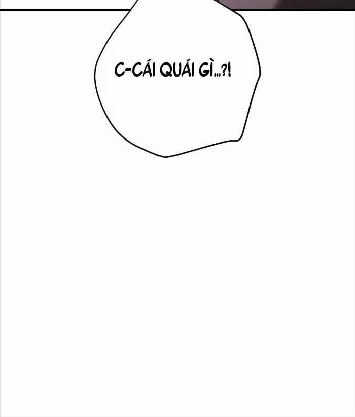 Anh Hùng Trở Về 95 trang 114